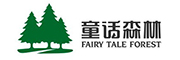 童話(huà)森林